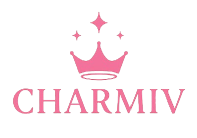 Charmiv